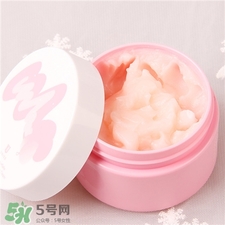 ukiss����˼жױ�������?ukissжױ����ô��?